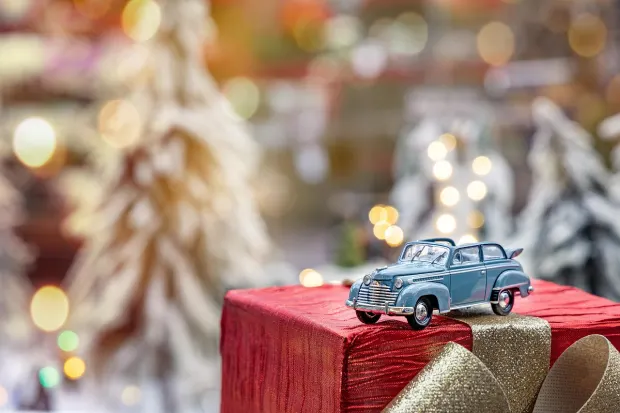 Spela Kasino Android/iOS aplikace